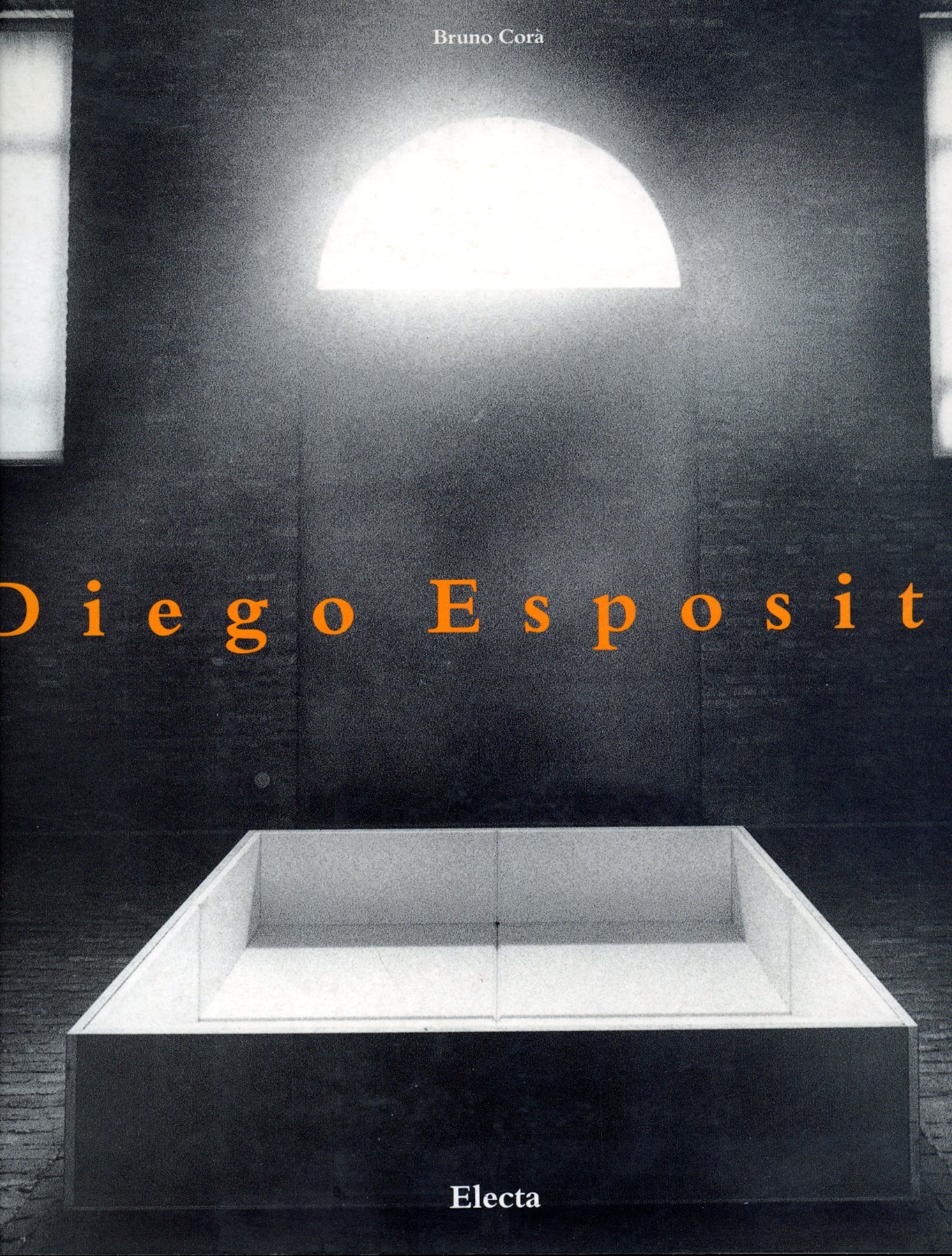 Diego Esposito