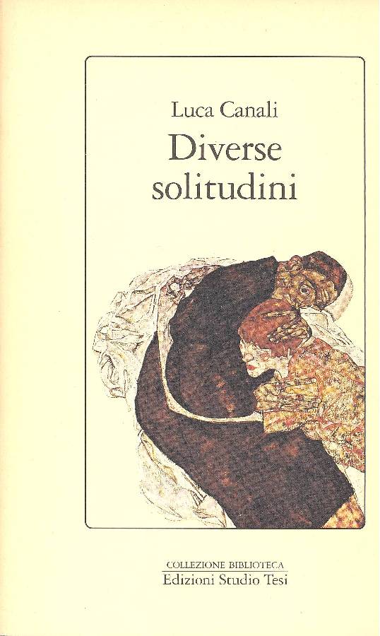 Diverse solitudini