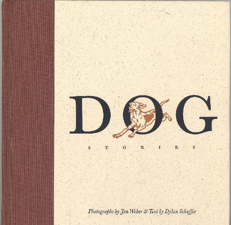 Dog Stories