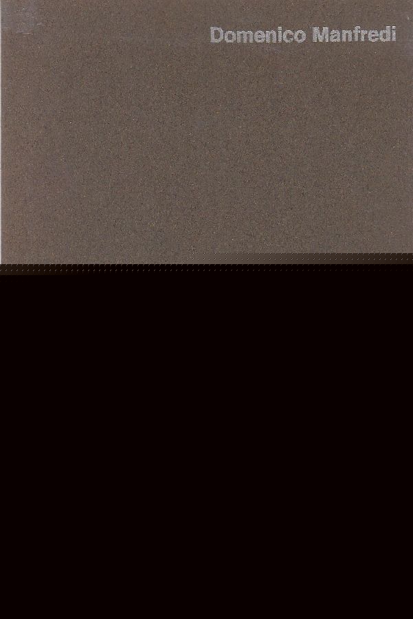 Domenico Manfredi
