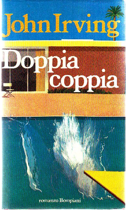 Doppia coppia