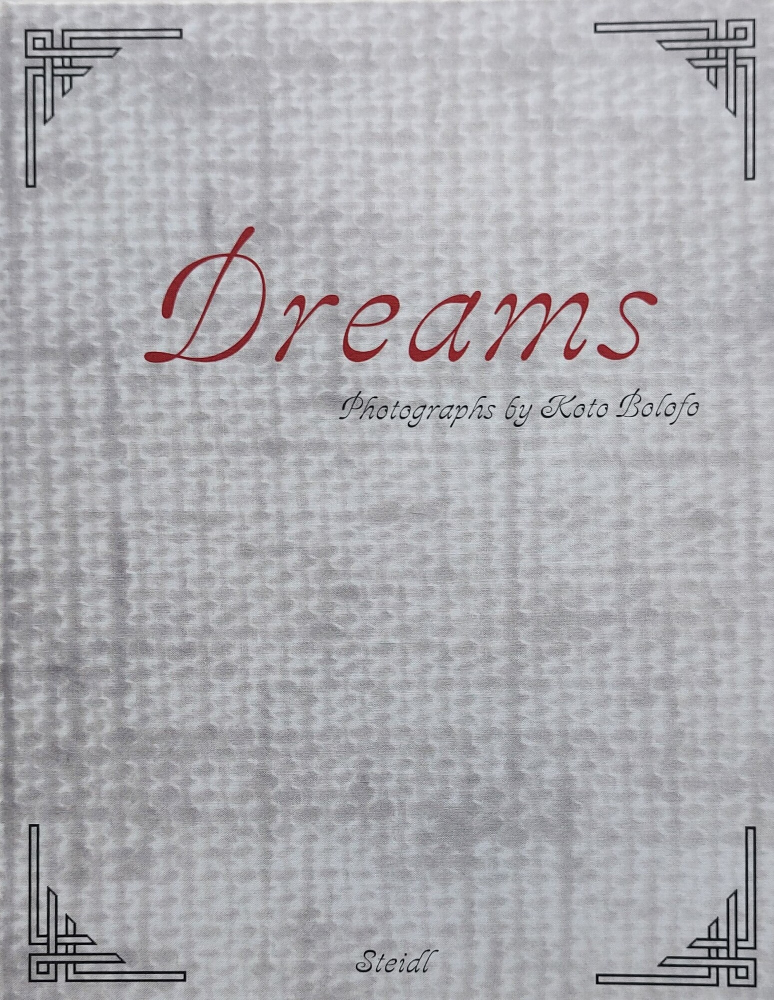 Dreams