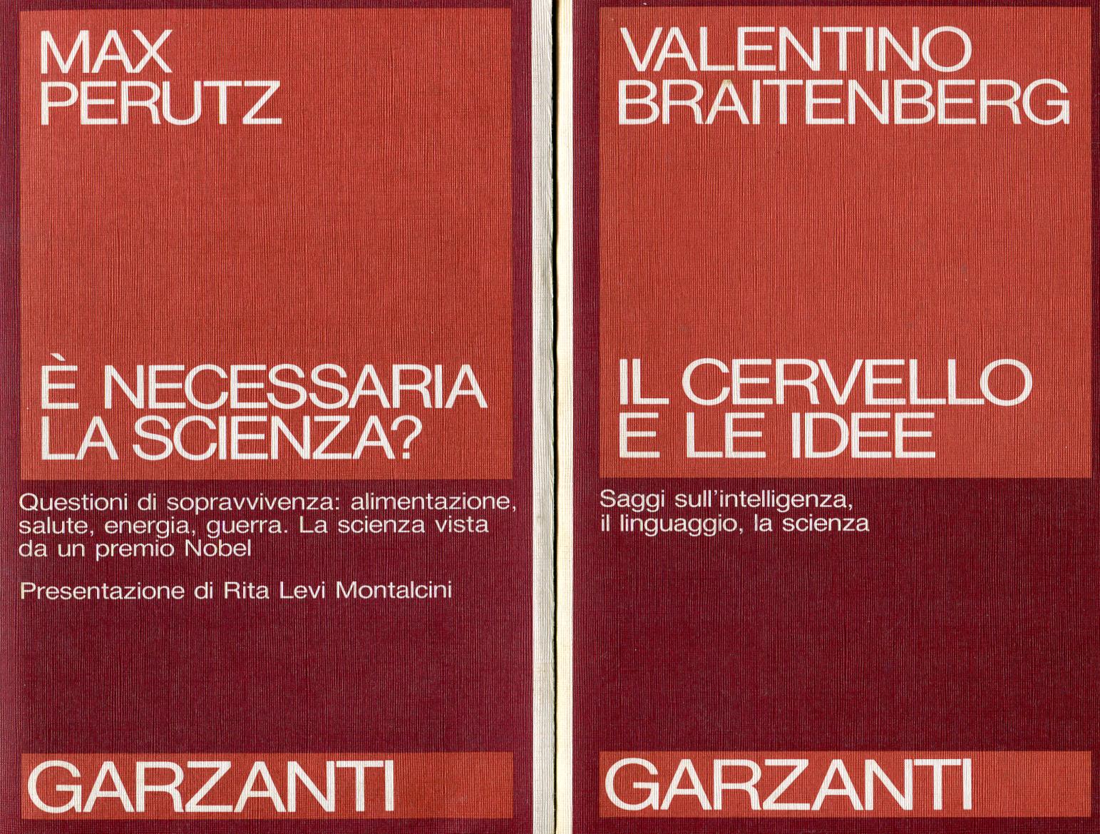 E' necessaria la scienza?