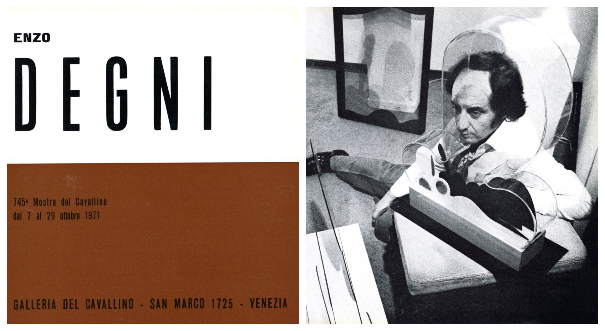 Enzo Degni