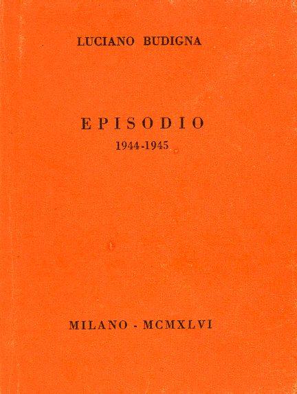 Episodio 1944-1945