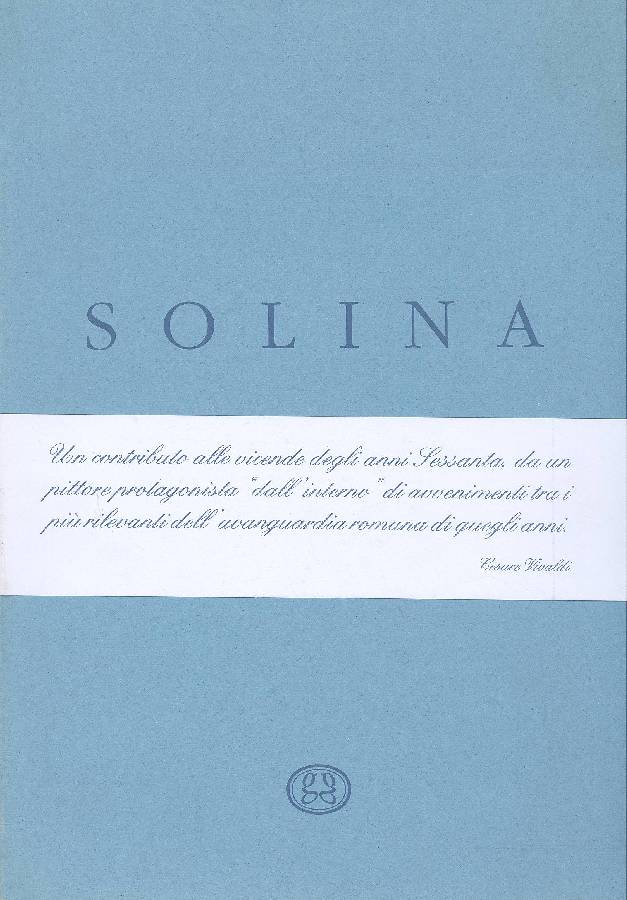 Epistolario degli amori e de' rancori. Dialogo con Cesare Vivaldi