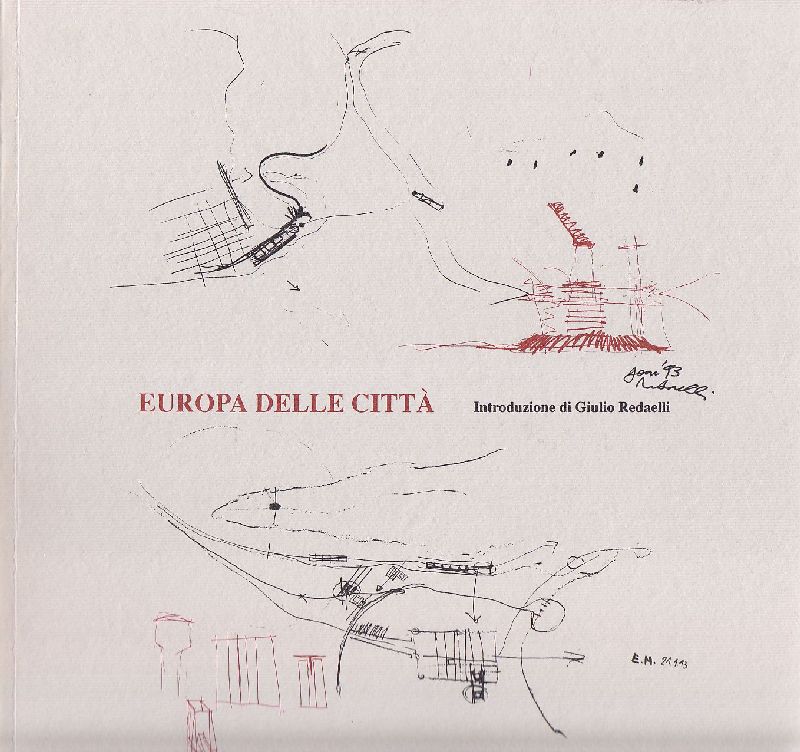 Europa delle città