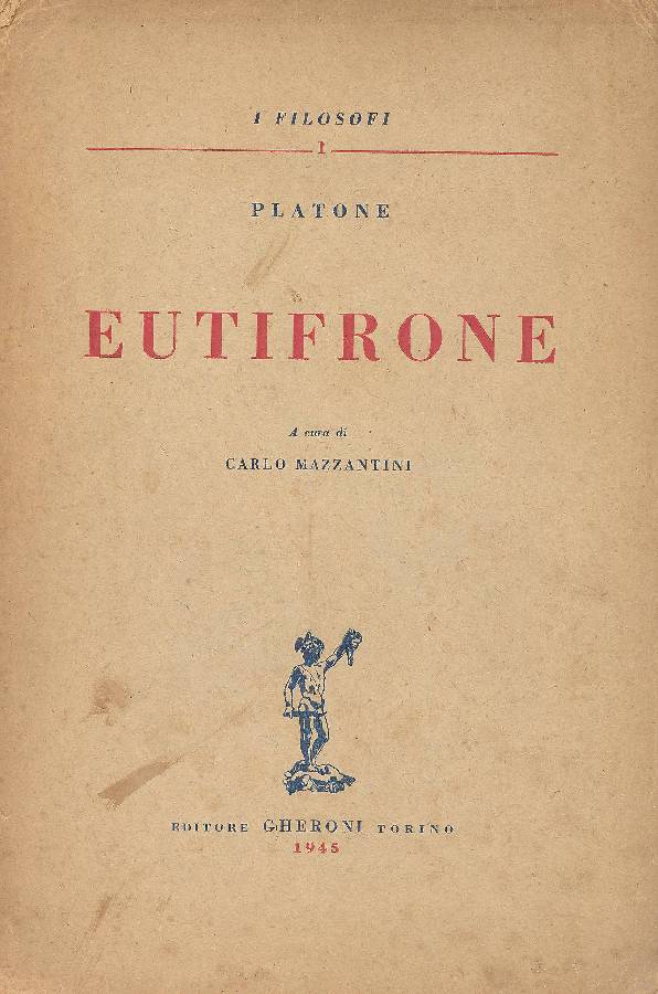 Eutifrone
