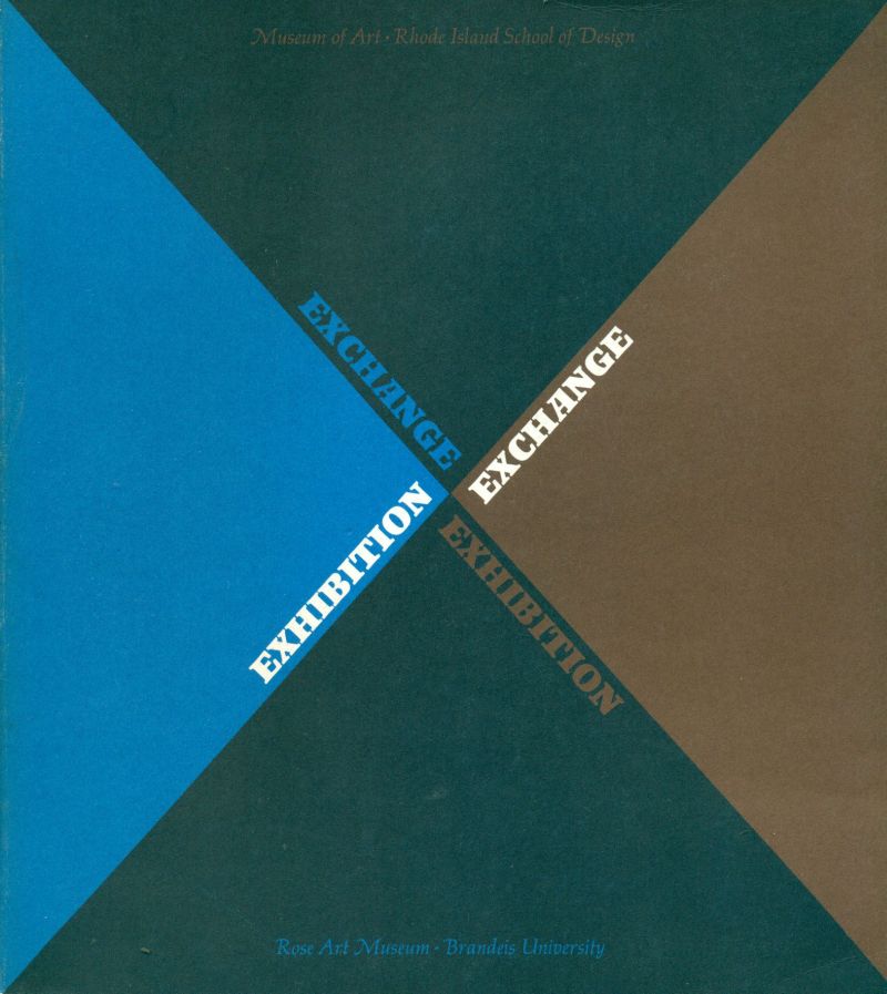 Exchange Exhibition: From the Collection of The Museum of Art, …