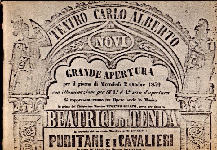 Fantasma dell&amp;#39;opera