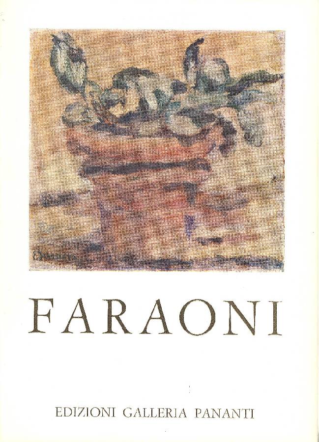 Enzo Faraoni