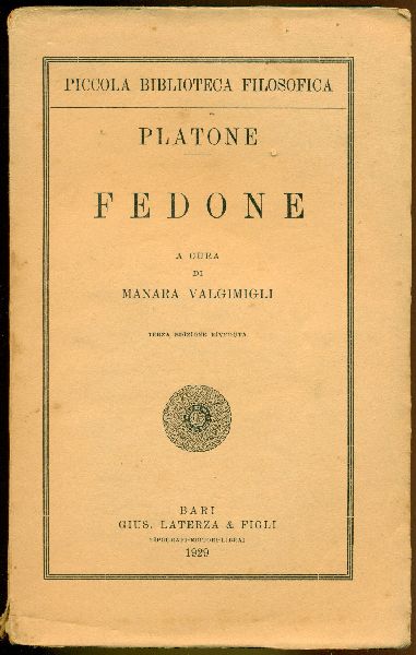 Fedone