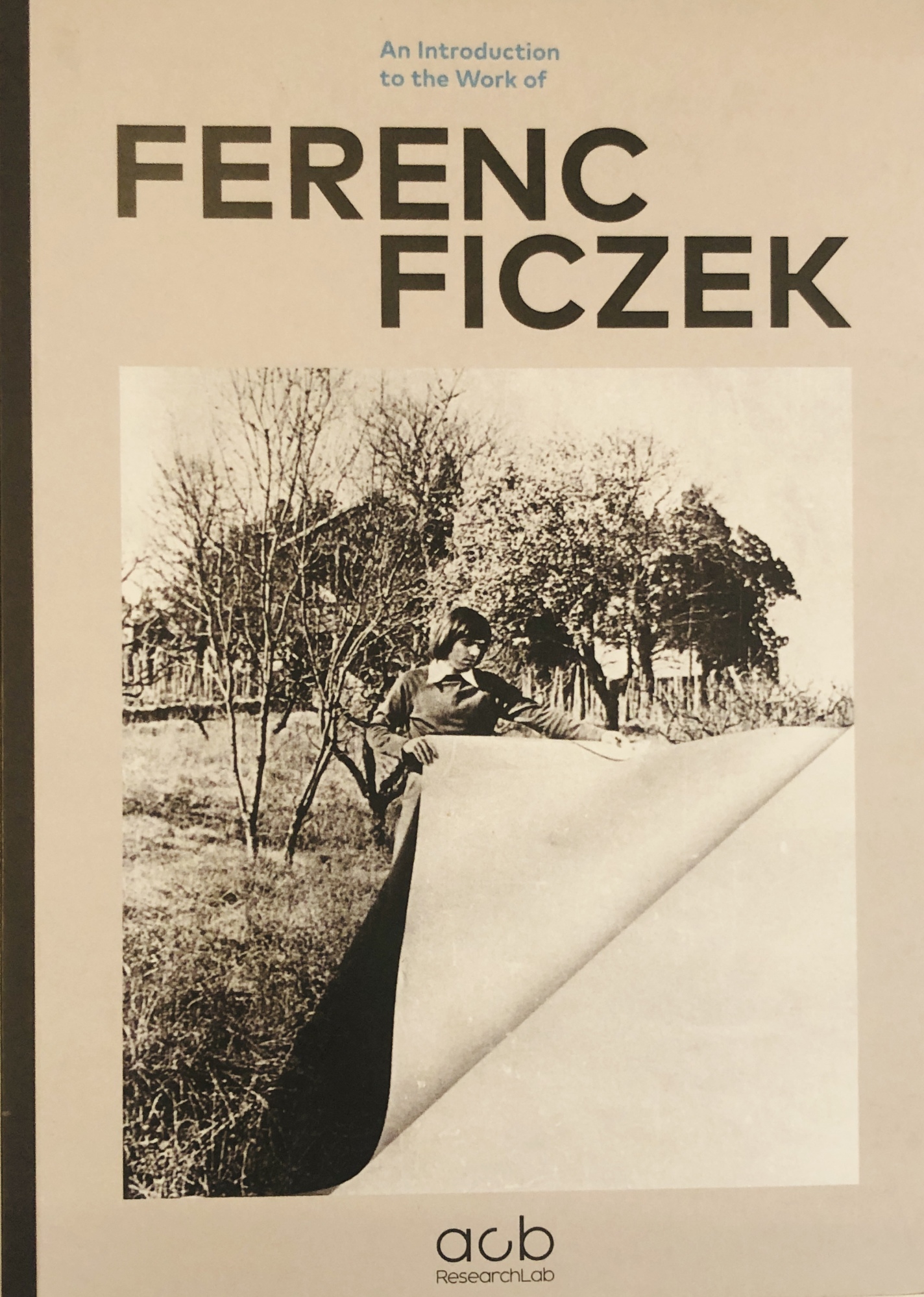 Ferenic Ficzek