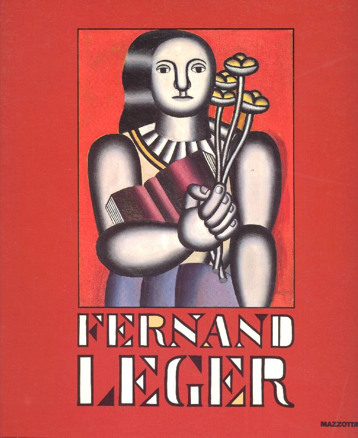 Fernand Léger