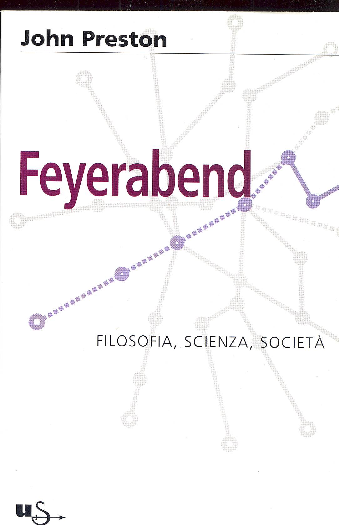 Feyerabend. Filosofia, scienza, società