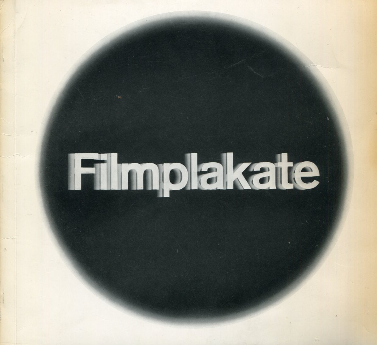 Filmplakate