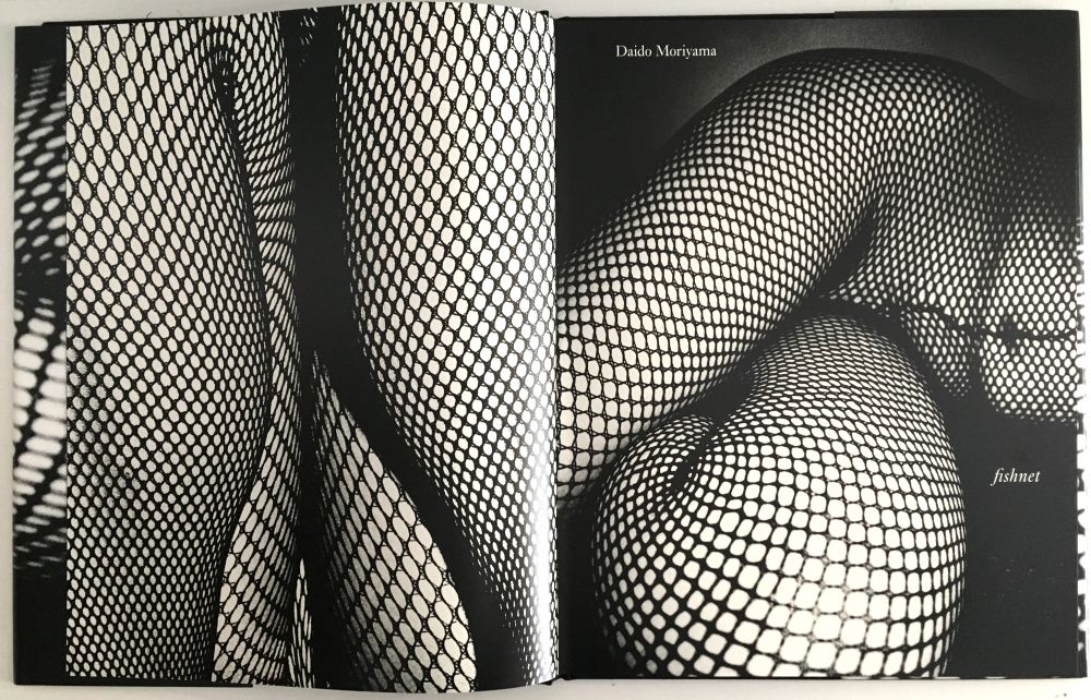 Fishnet