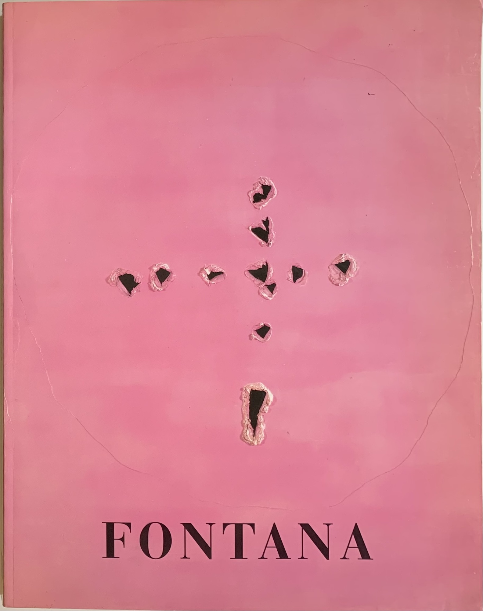 Fontana