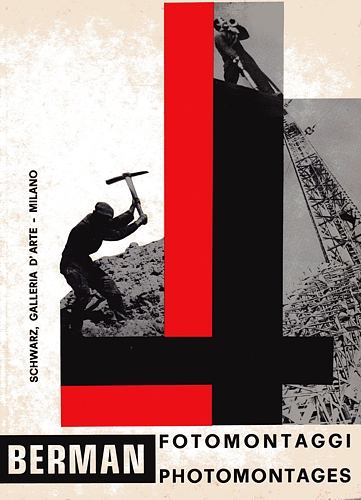 Fotomontaggi/Photomontages