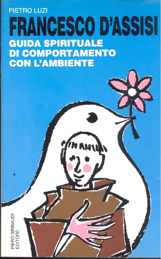 Francesco d&amp;#39;Assisi