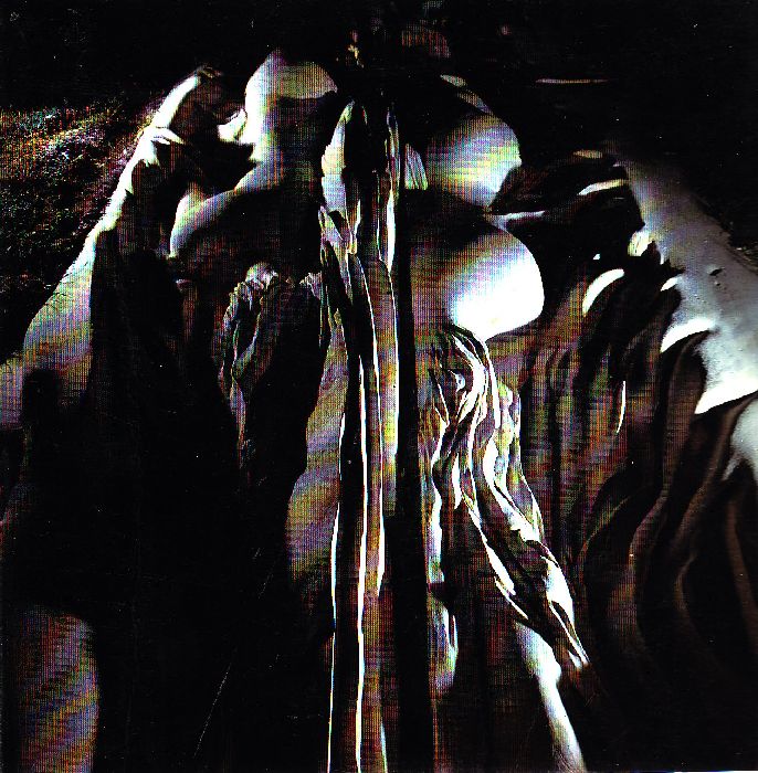 Francesco Somaini. L&amp;#39;opera recente