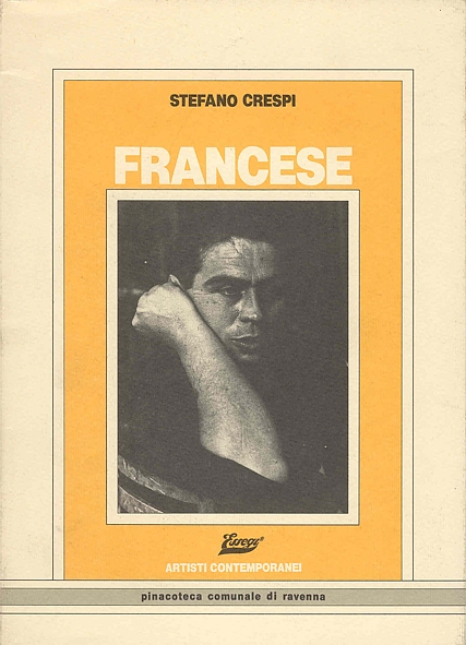 Franco Francese