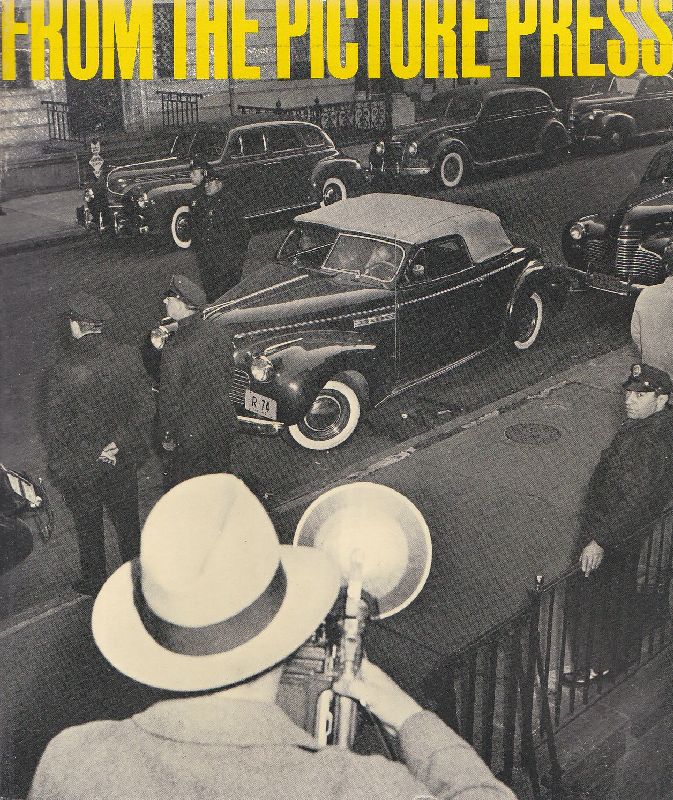 From the Picture Press