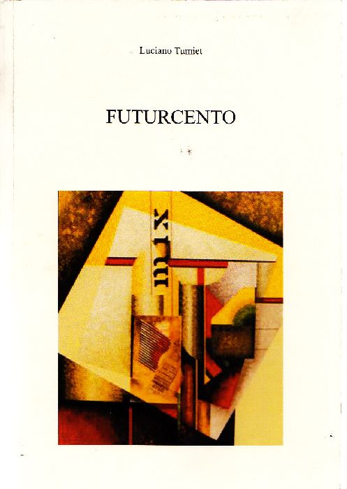 Futurcento