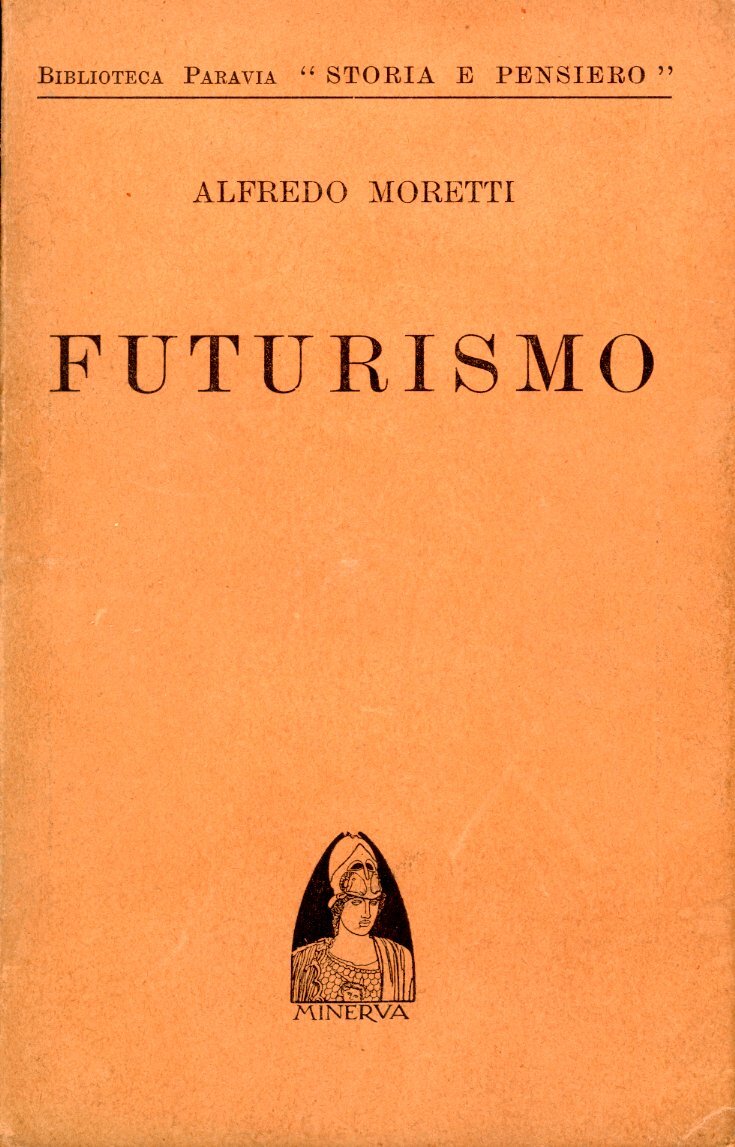 Futurismo