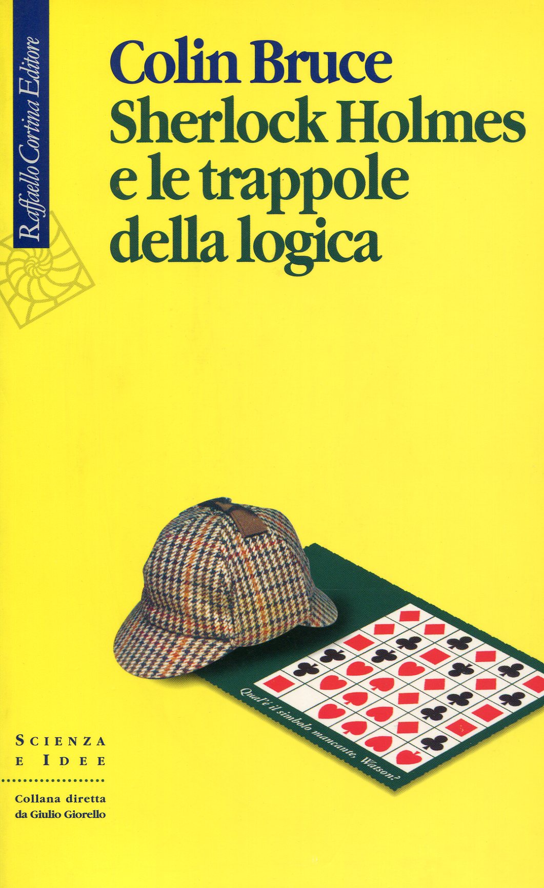 Galileo Galilei pioniere della scienza. La fisica moderna di Galileo