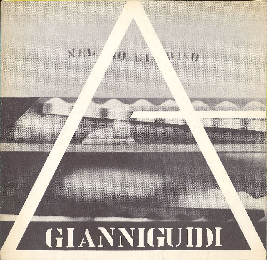 Gianni Guidi