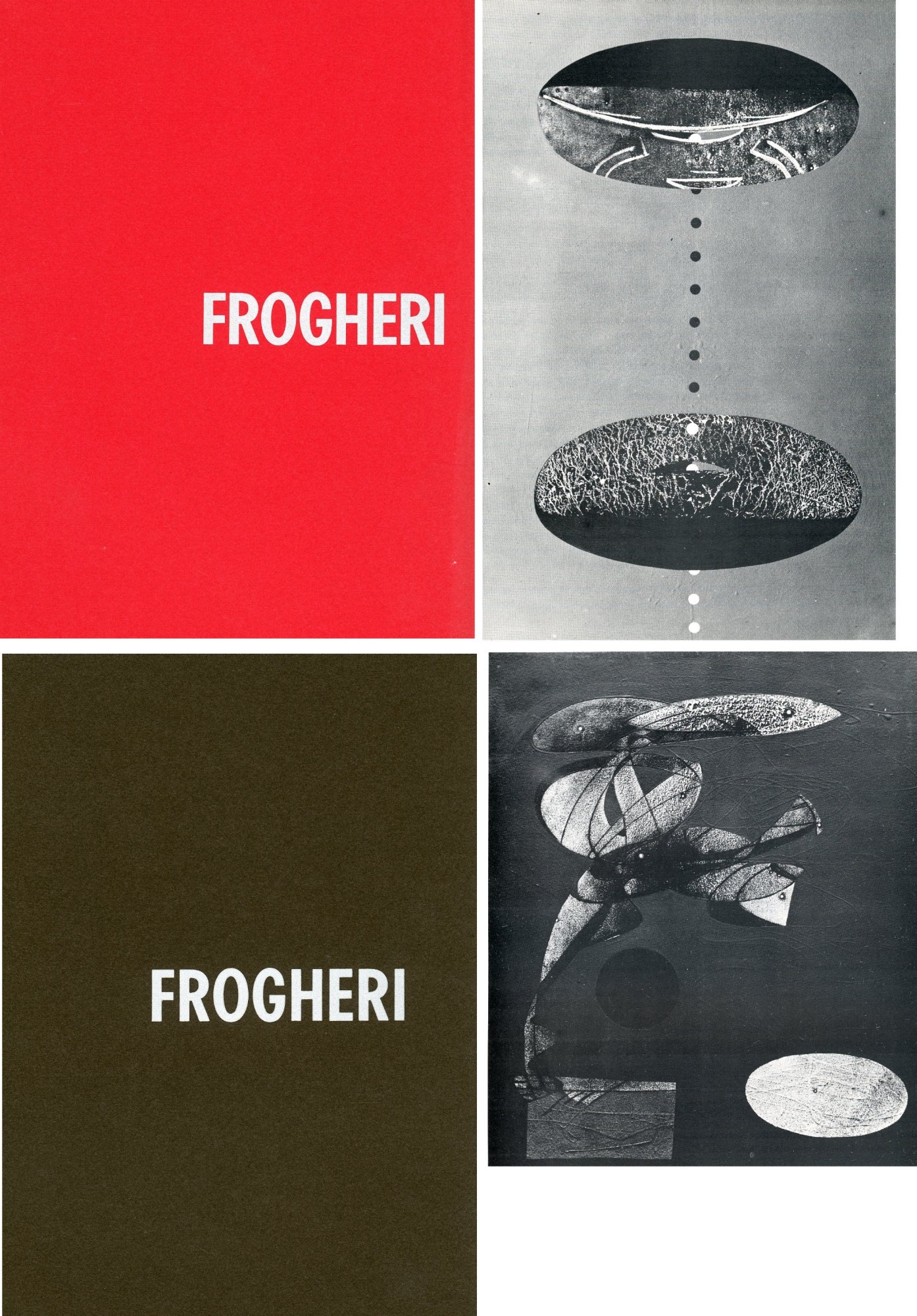 Gino Frogheri