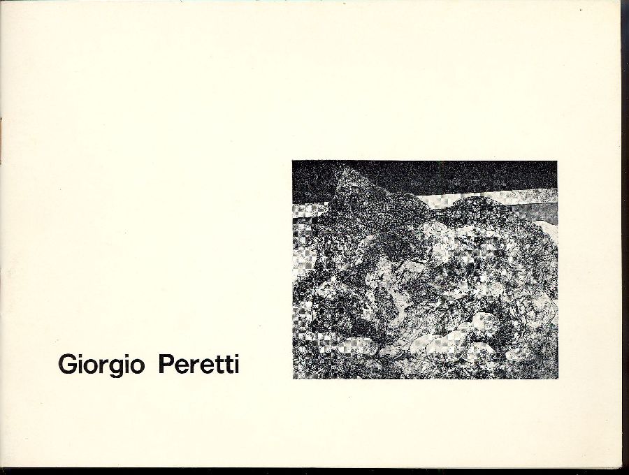 Giorgio Peretti