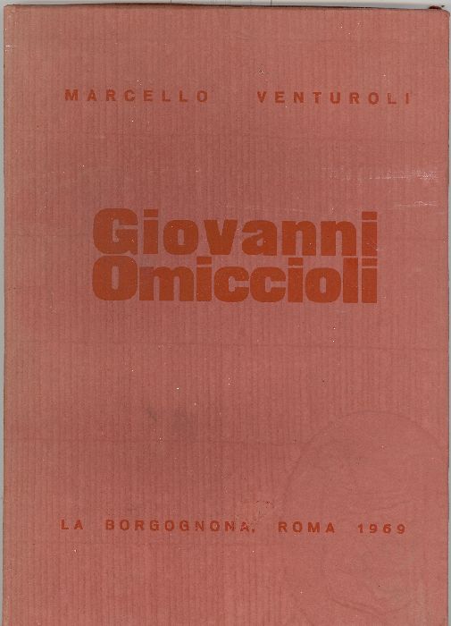 Giovanni Omiccioli