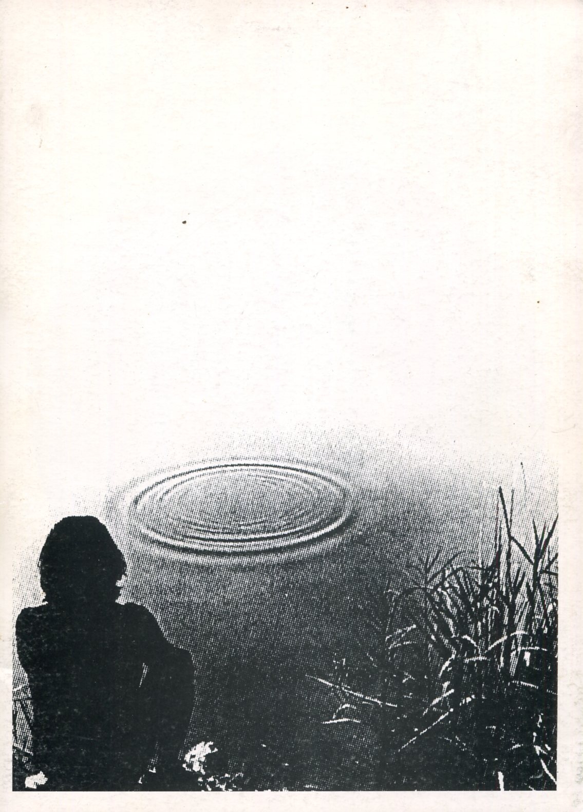 Girotondo (formati rotondi)