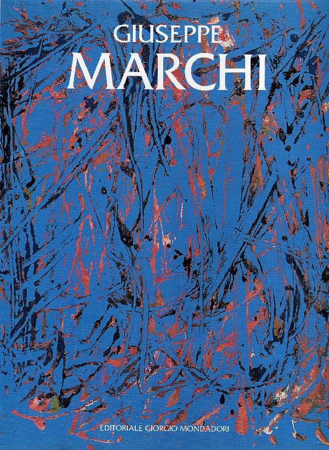 Giuseppe Marchi