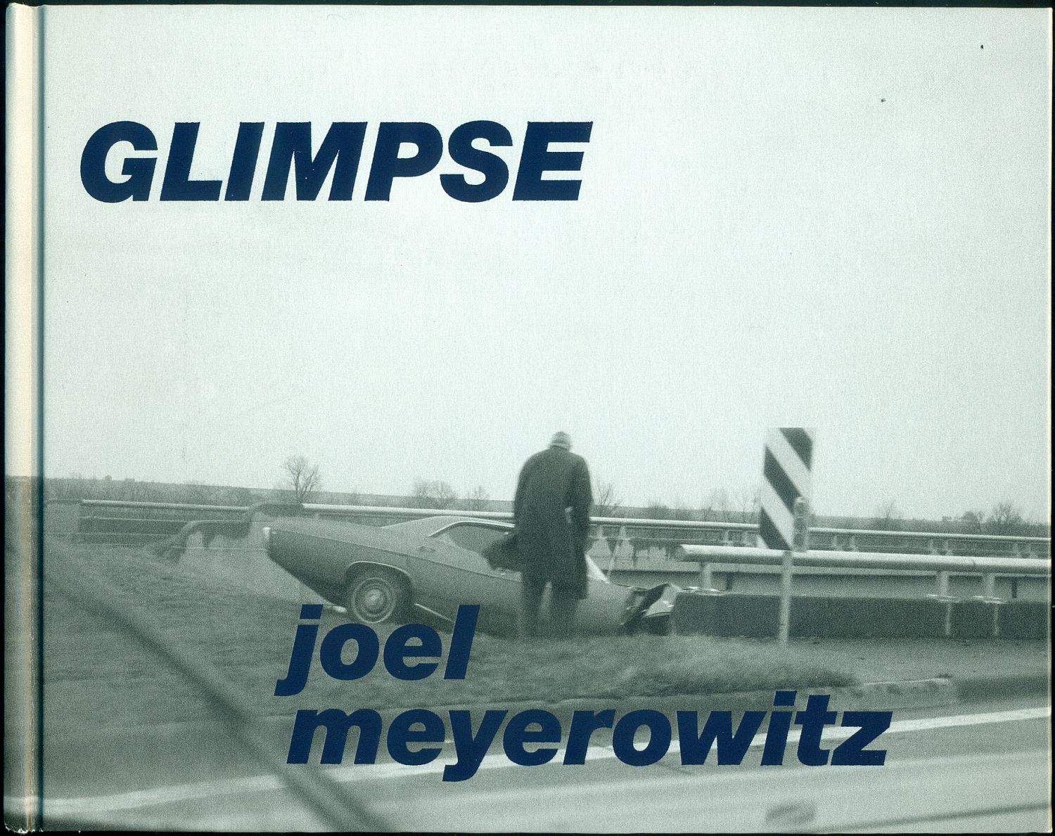 Glimpse