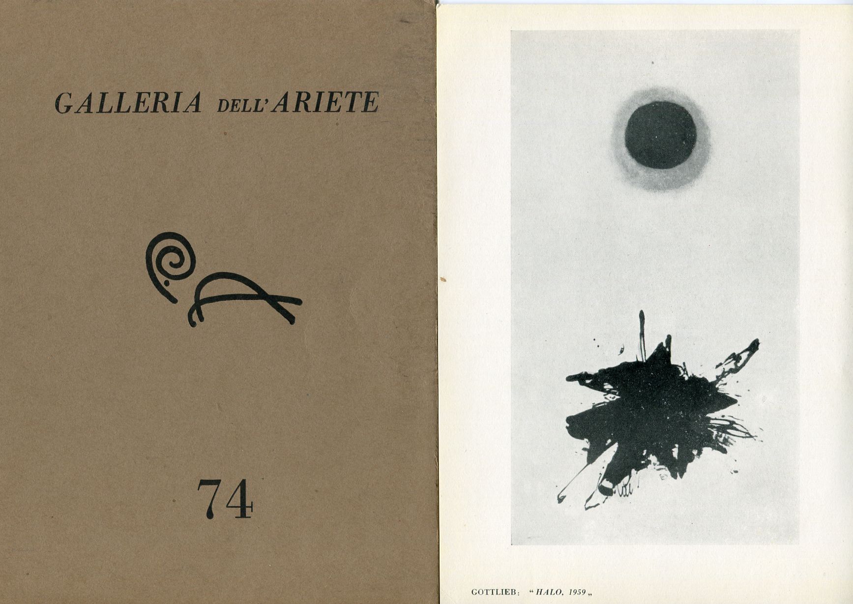 Gottlieb