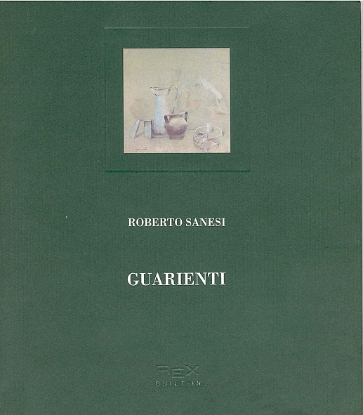 Guarienti