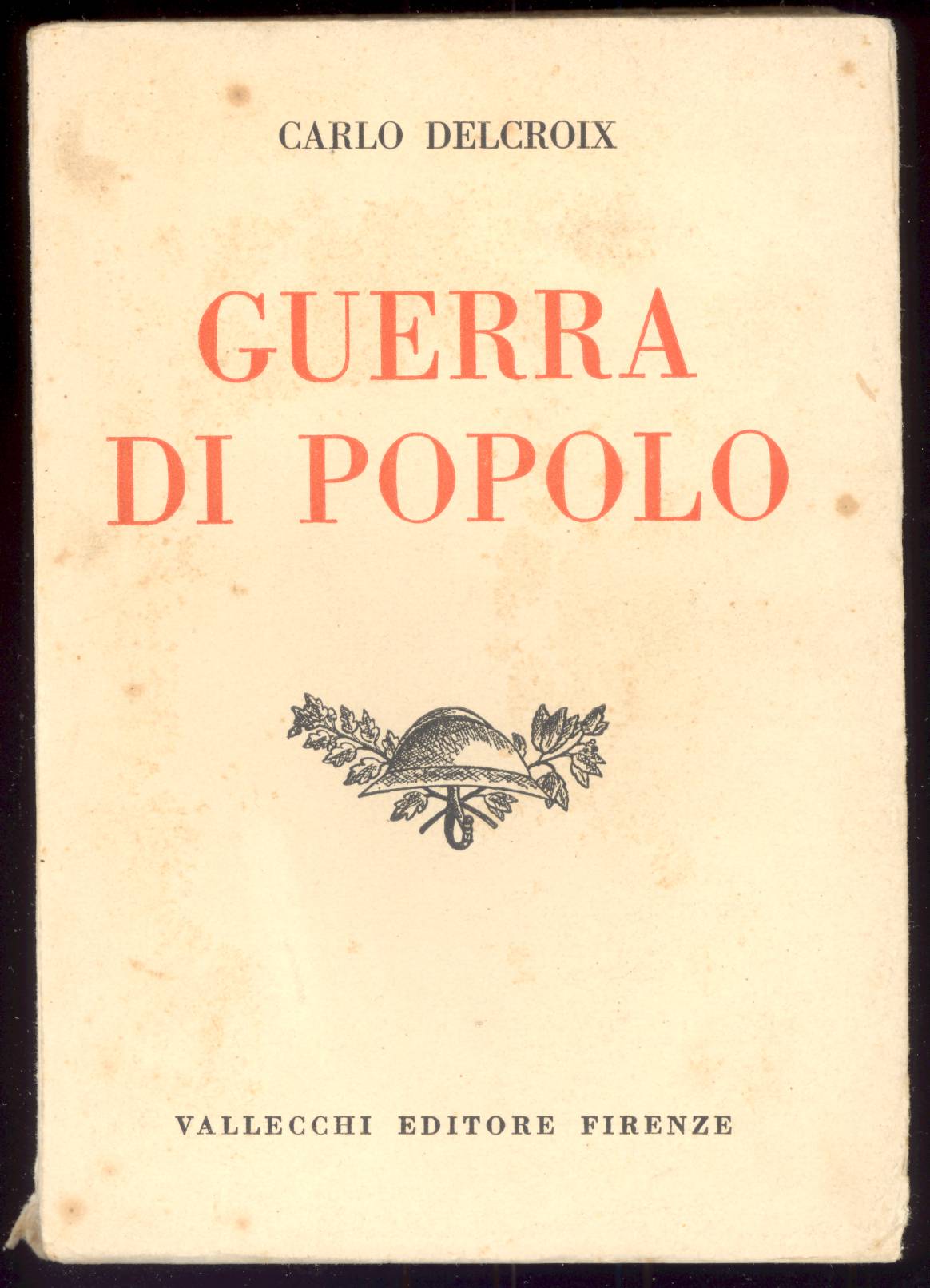 Guerra di popolo