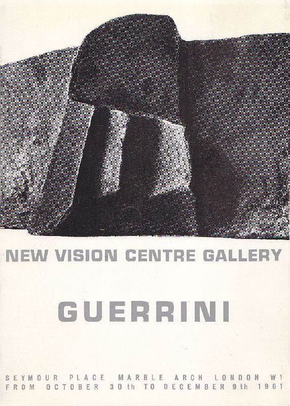 Guerrini