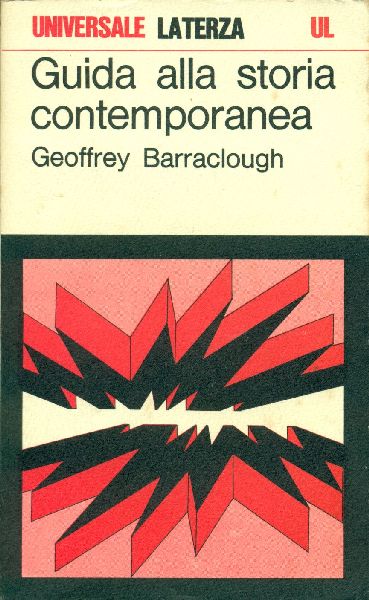 Guida alla storia contemporanea