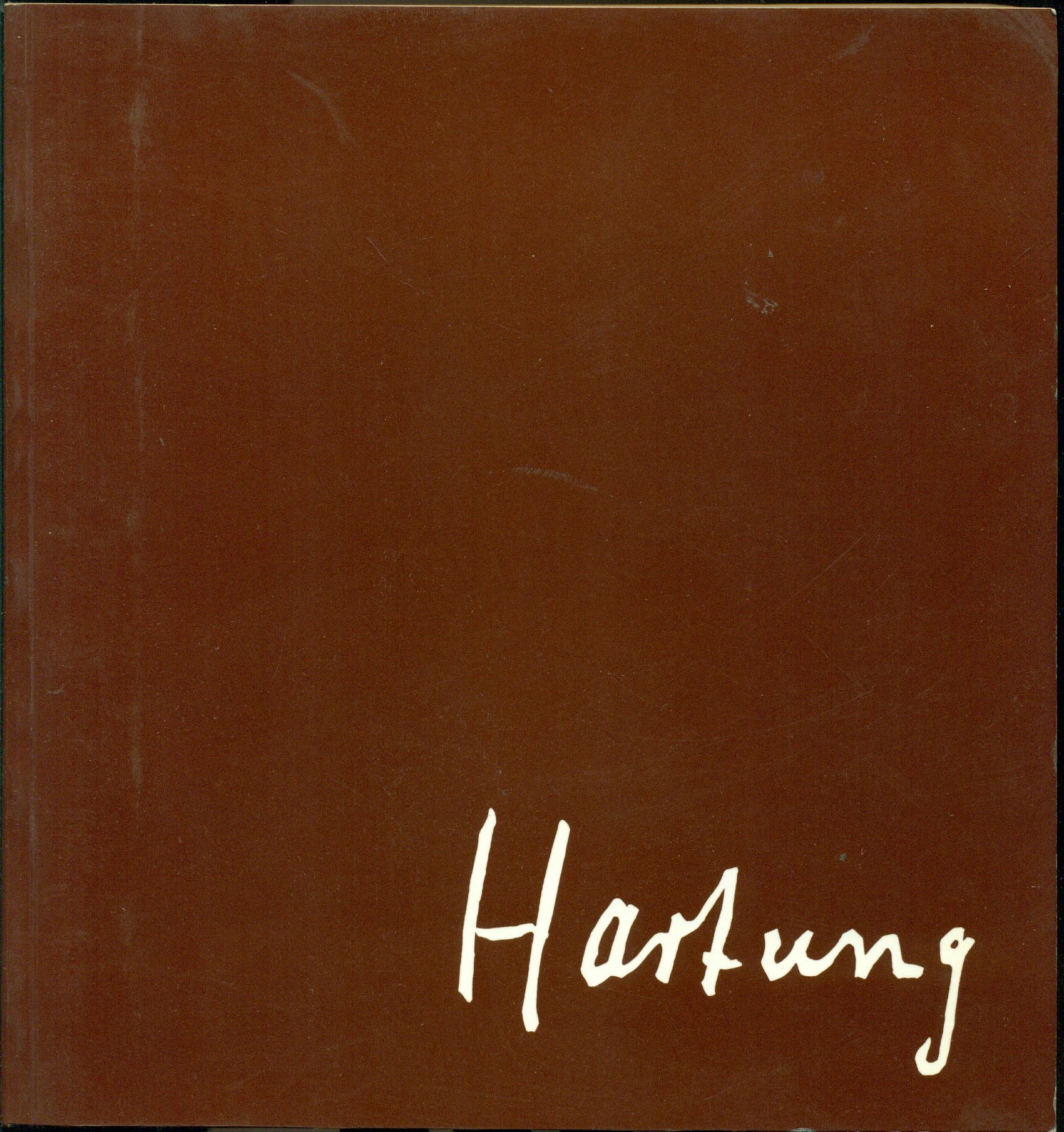 Hartung