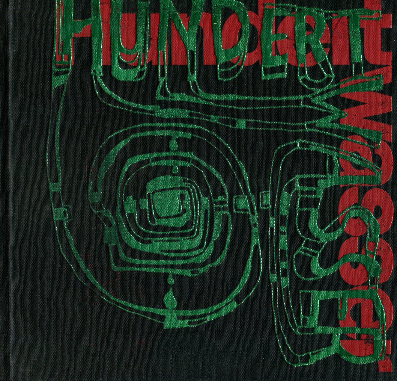 Hundertwasser