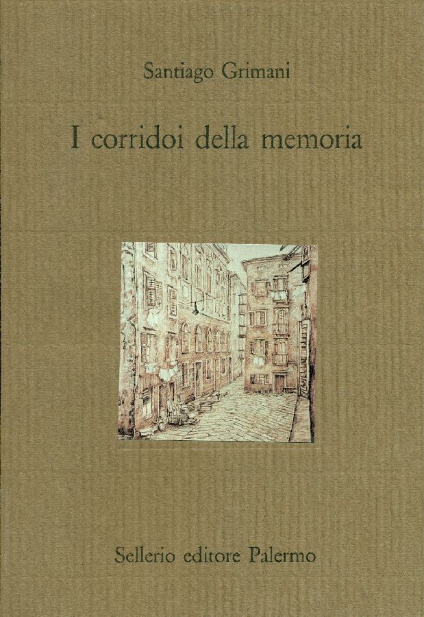 I corridoi della memoria