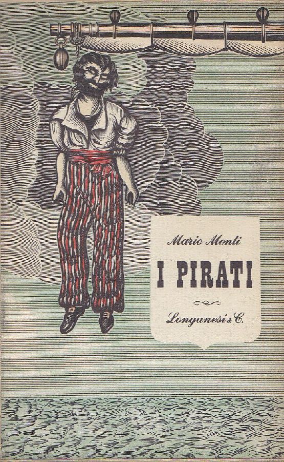 I pirati