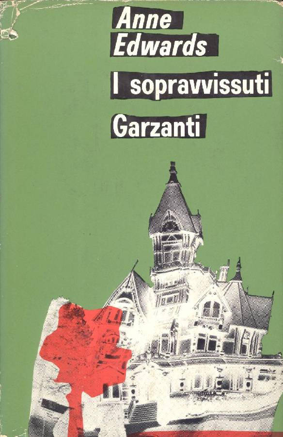 I sopravvissuti