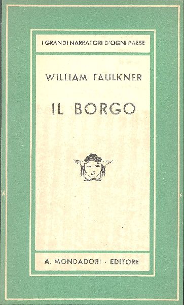Il borgo