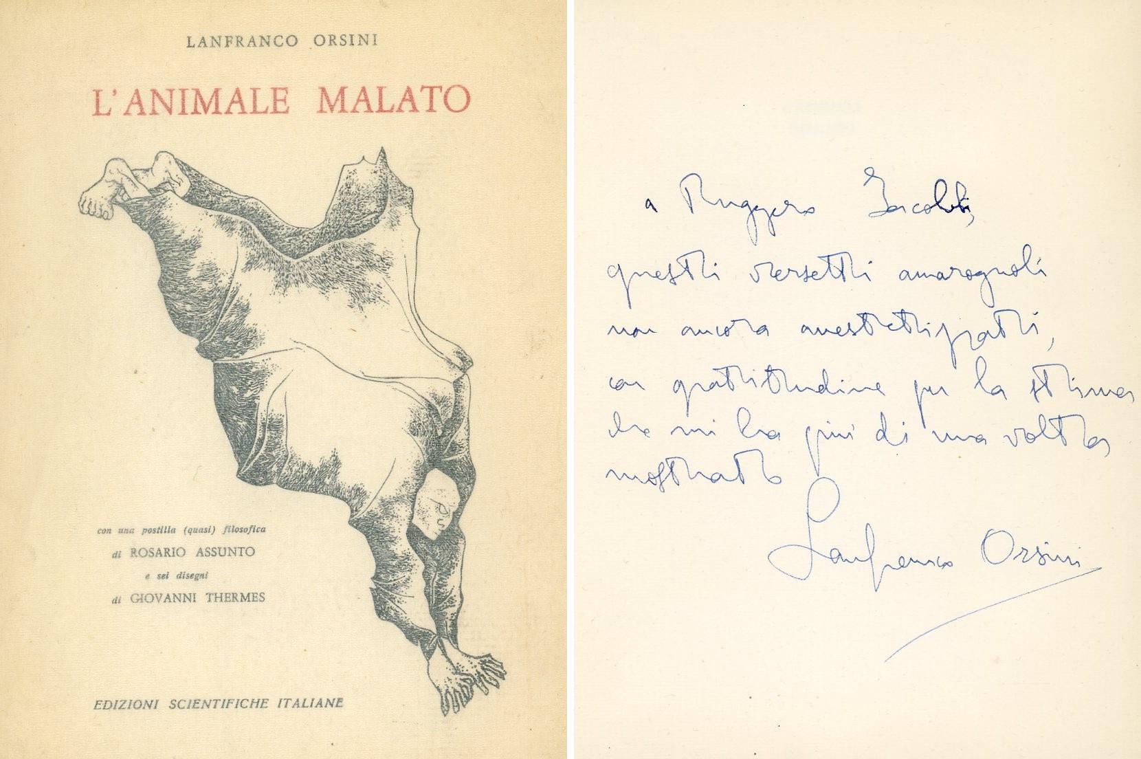 Il castello di Lardirago del Collegio Ghislieri