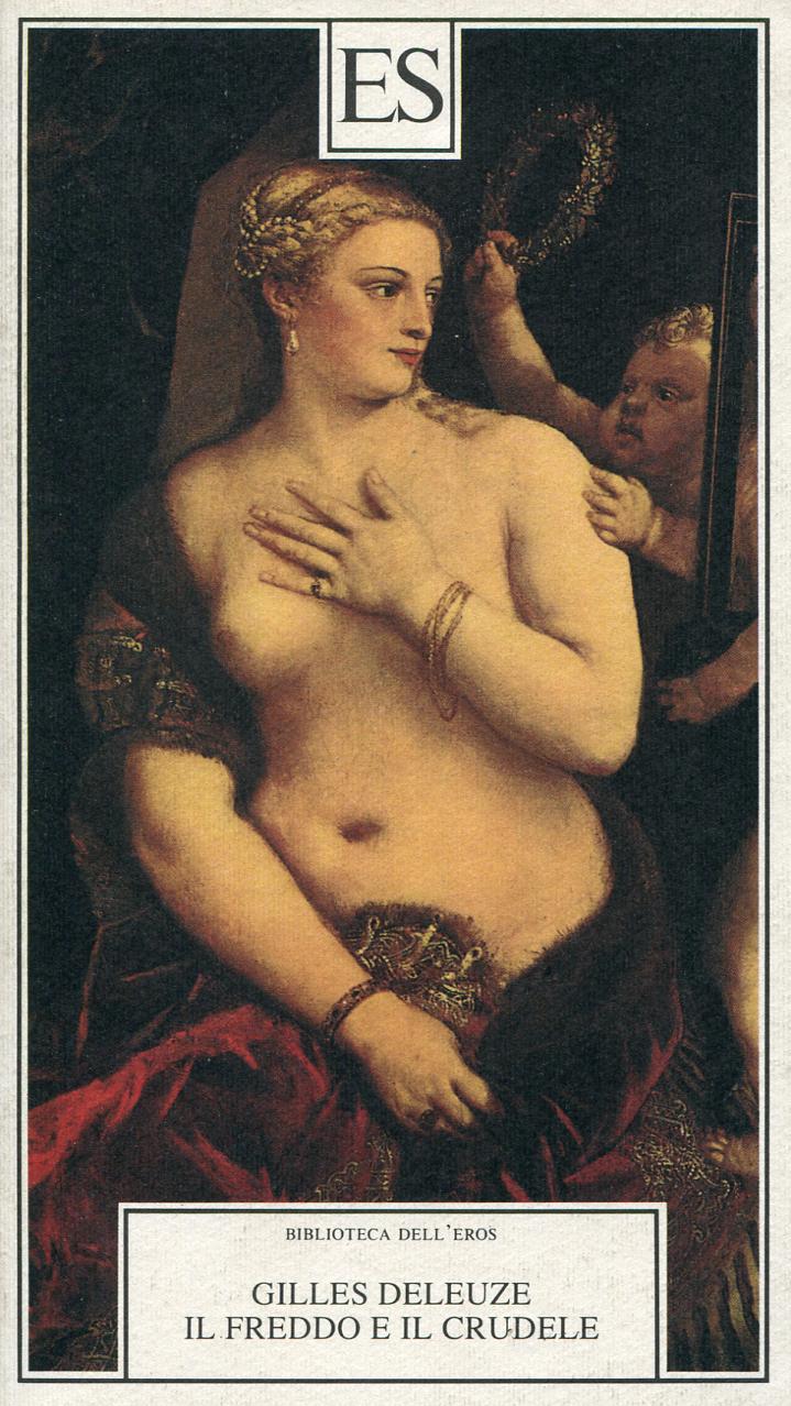 Il freddo e il crudele